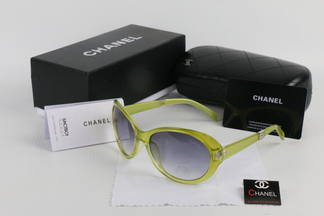 Chane1 Boutique Sunglasses 036 [Cheap Chane1 Sunglasses 36]